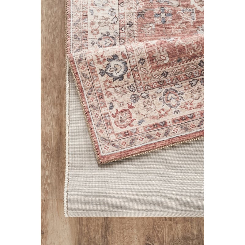 Modern Majestic Area Rug - 3'6"