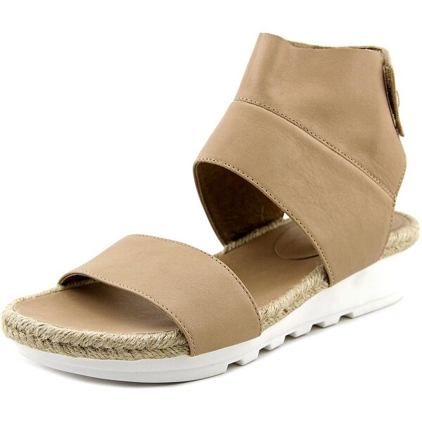 eileen fisher gladiator sandals