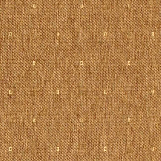 SAFAVIEH Courtyard Hendrina Indoor/ Outdoor Waterproof Patio Backyard Rug