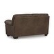 preview thumbnail 13 of 26, Signature Design by Ashley Bladen 2-Piece Upholstery Package - 90"W x 36"D x 38"H