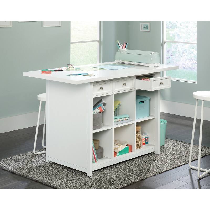 Craft Pro Series Work Table