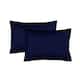 Option Dark Blue