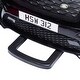 preview thumbnail 20 of 21, Range Rover 12V Battery-Powered Ride-On Car for Kids, Complete with Remote Control, Soft Start, LED Lights, Music
