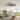 72 in Ceiling Fan with Light, 10 Plywood Blades, Quiet Reversible DC Motor, Remote Control