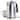 1.2 Liter Electric Tea Kettle - 1.2 Liter