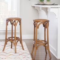 Buy Linon Counter Bar Stools Online At Overstock Our Best Dining Room Bar Furniture Deals See more ideas about linon, linon home decor, bar stools. buy linon counter bar stools online