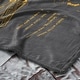 preview thumbnail 29 of 57, Hasbro Tonka Silk Touch Throw Blanket