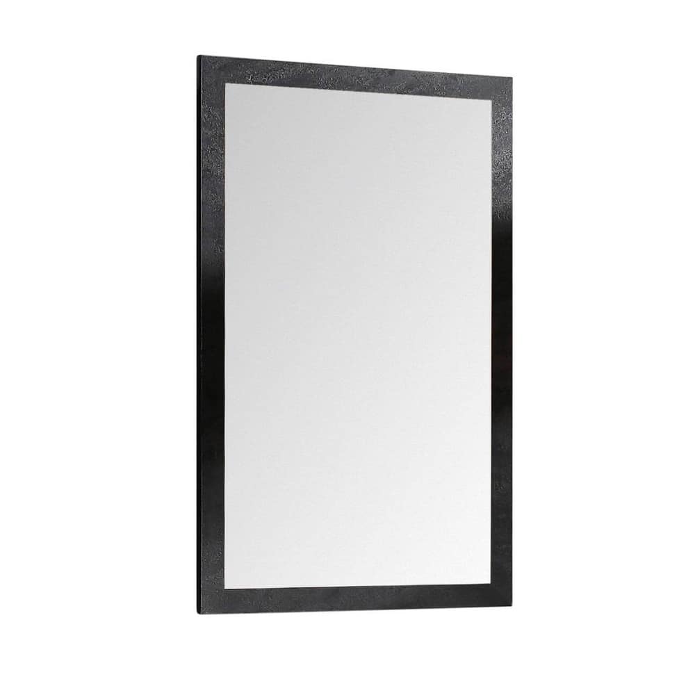 Concordia Collection bathroom Mirror