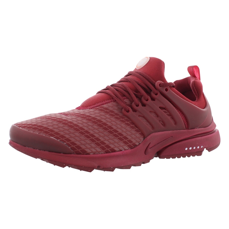nike air presto low utility nike air presto low utility