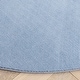 preview thumbnail 101 of 111, SAFAVIEH Loft Cassie Contemporary Machine Washable Rug