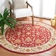 preview thumbnail 8 of 81, SAFAVIEH Handmade Easy Care Deidra Oriental Rug