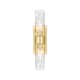 Option Deco Swirl / Satin Gold