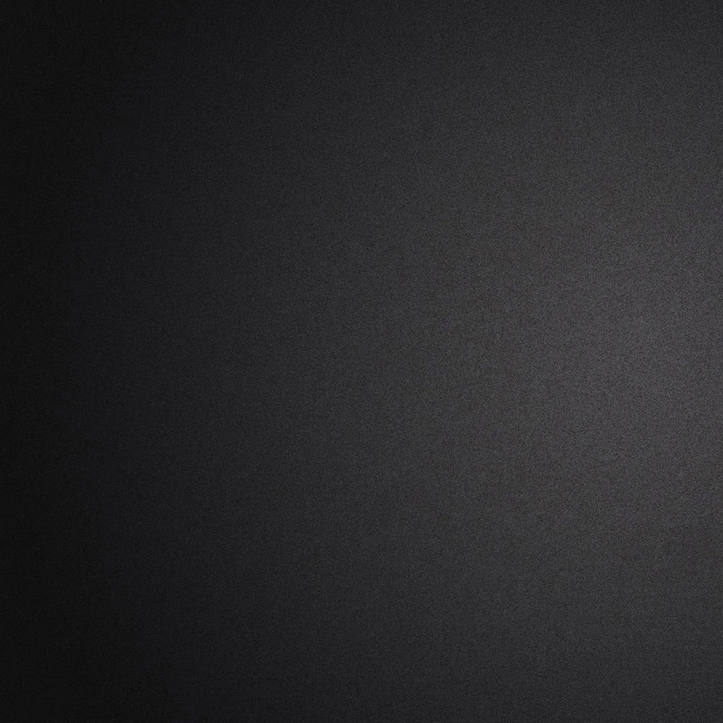 Urbino Lyon 5 Piece Dining Set with Gray Fabric Chairs