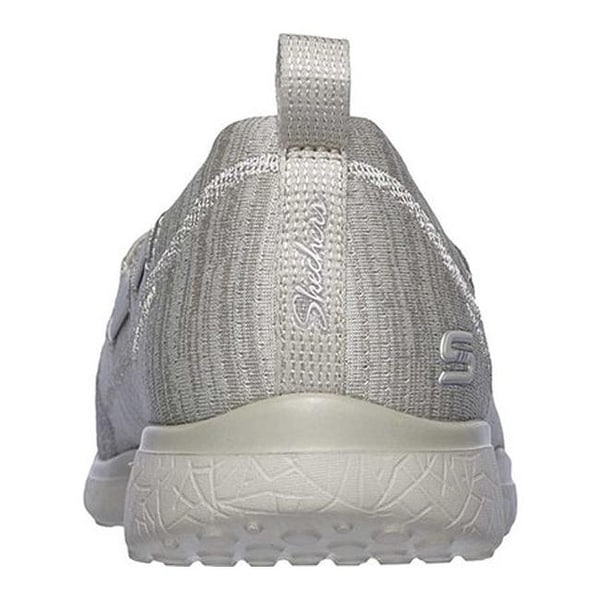 skechers microburst what a charm