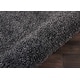 preview thumbnail 135 of 178, Nourison Malibu Shag Area Rug