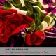 preview thumbnail 21 of 67, Heavy Crafted Thick Floral 9-pound Winter Fleece Blanket 85"x95"