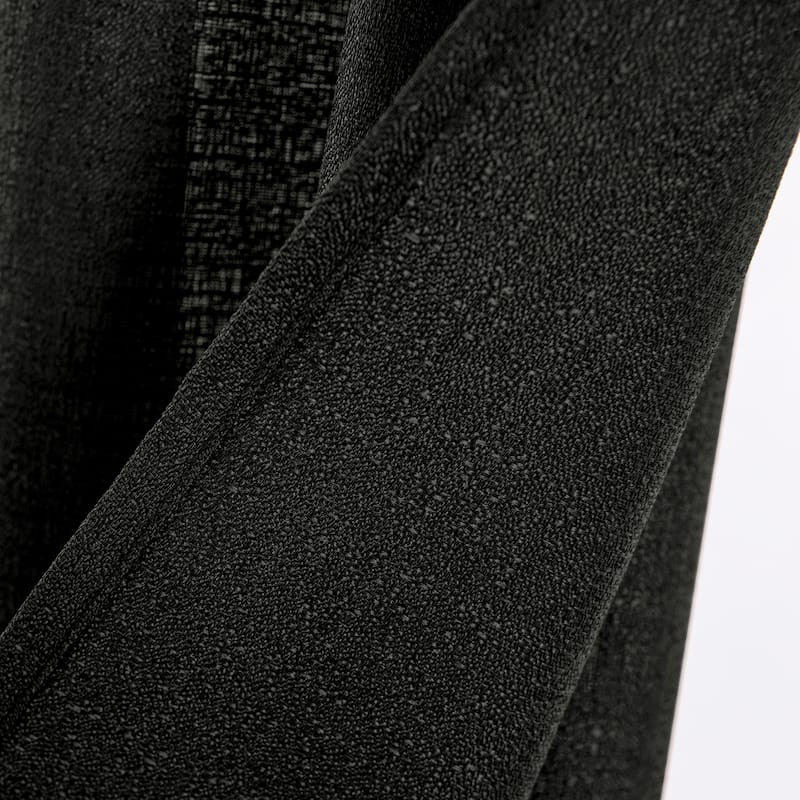 Cole Textured Grommet Panel 84" or 95"