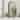 Rekalde 1-Light Floor Lamp