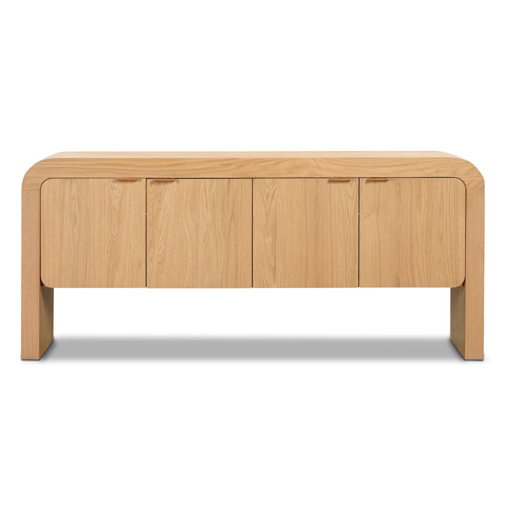 Cirq Sideboard