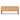 Poly & Bark Cirq 70" Sideboard