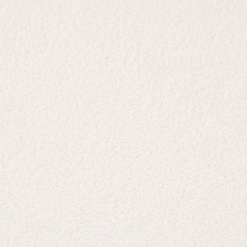 Armchair Barrel Chair with Cushioned Backrest and Soft Armrests, Swivel Chair Accent Chair Lounge Chair