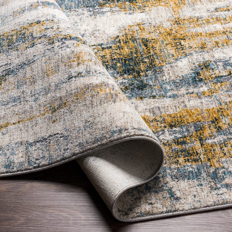 Artistic Weavers Nishi Modern Area Rug