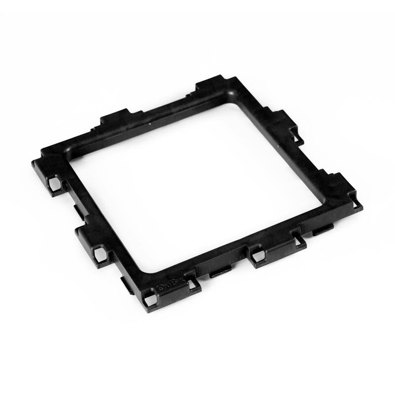 Void Modular Cube – 10-Cube Set