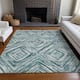 Option Teal