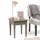 Option Farmhouse Grey
