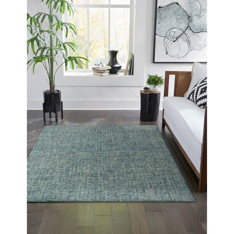Liora Manne Savannah Fantasy Indoor Rug