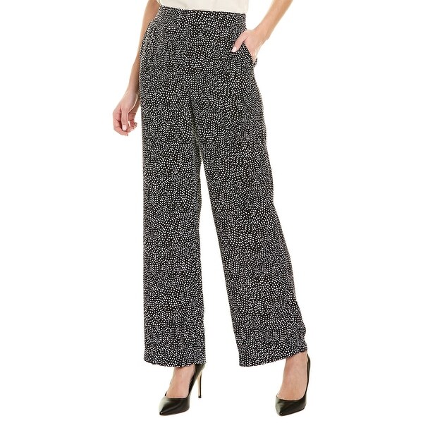 Nine West Pant. Opens flyout.