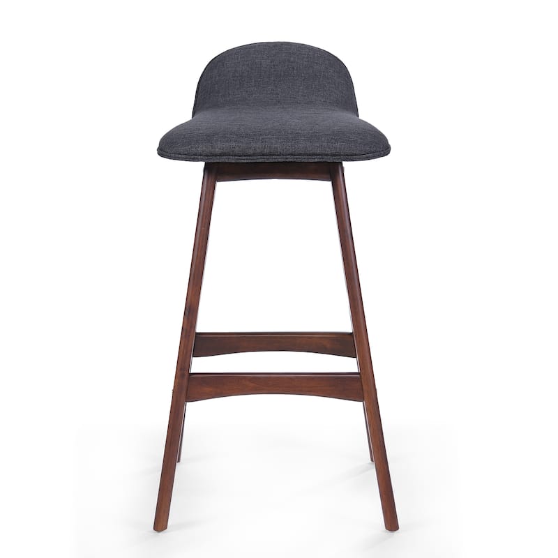 Bar Chairs Set of 2