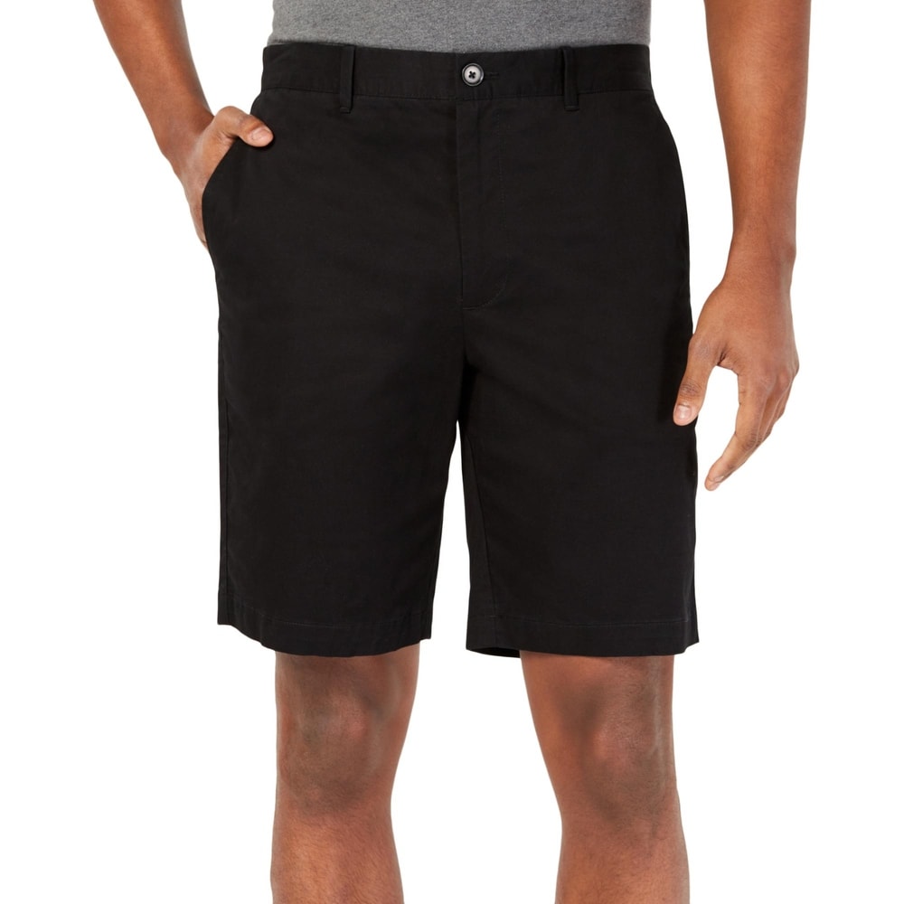 mens casual shorts sale