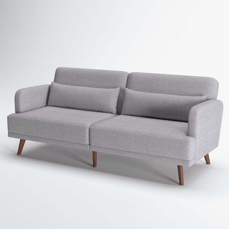 Artdeco Home - Tacoma Convertible Sofa