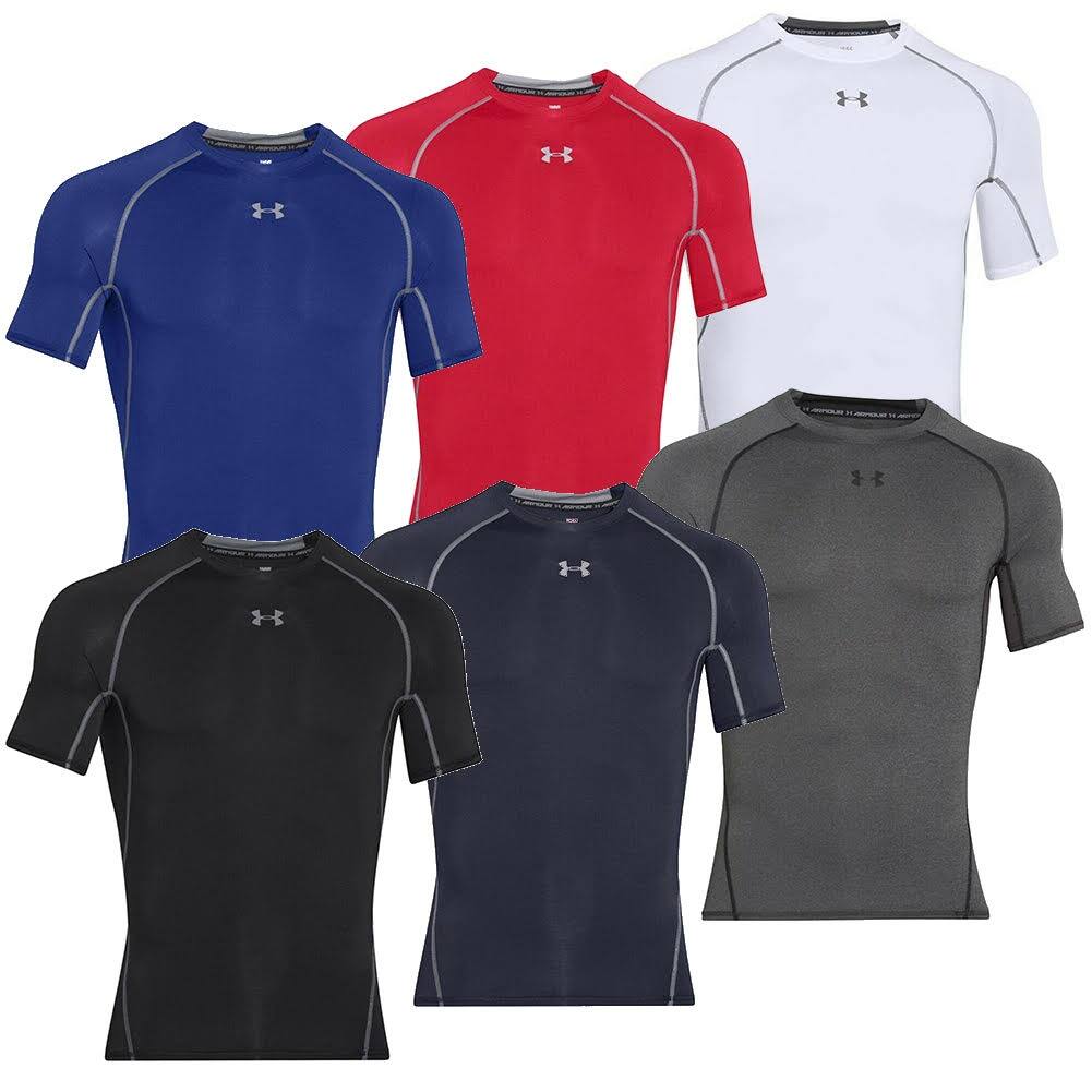 under armour 1257468