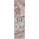 preview thumbnail 64 of 84, Machine Washable Indoor/ Outdoor Abstract Chantille Rug