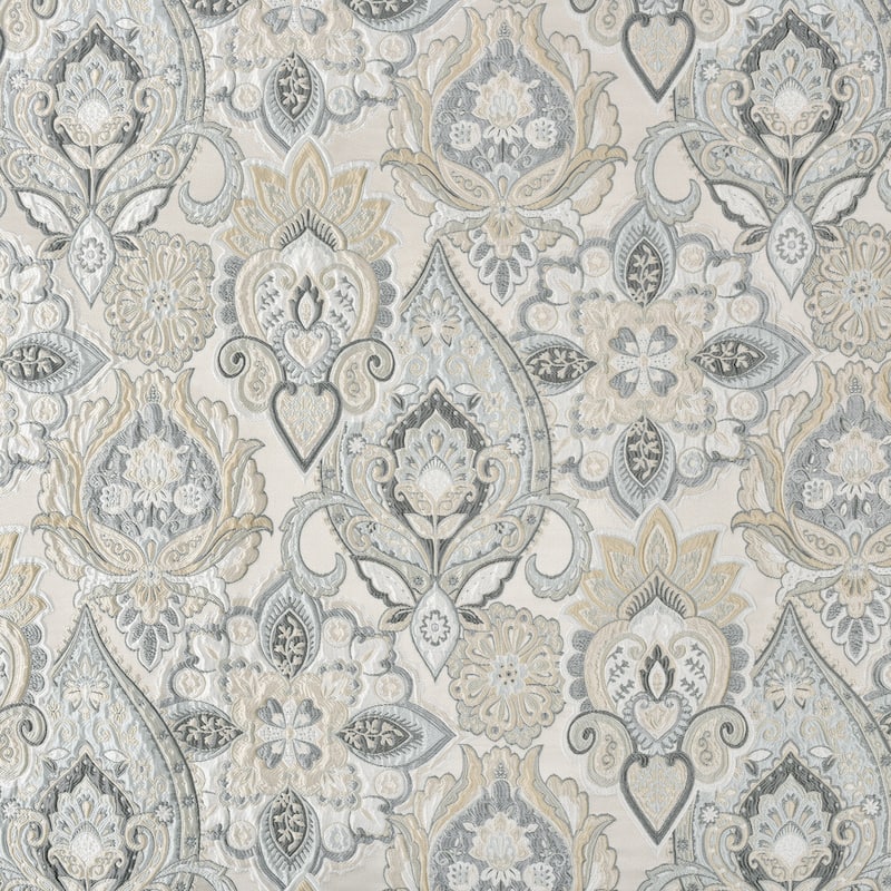 J. Queen New York Annabelle Comforter Set