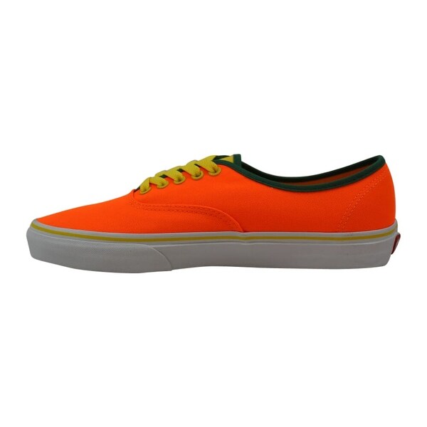 vans bolle vans bolle