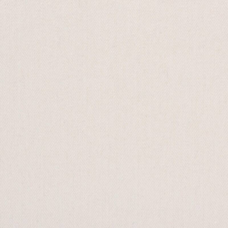 Daiwa Bohemian Light Honey Ratan Accent Chair