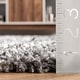 preview thumbnail 14 of 27, Nuloom Transitional Kristi Shag Area Rug