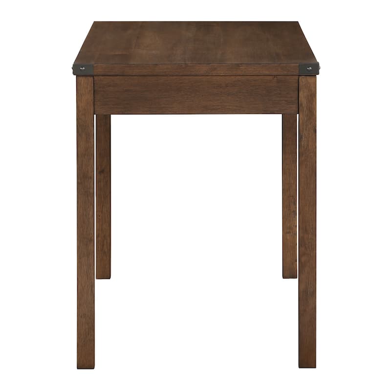 Victor Writing Desk