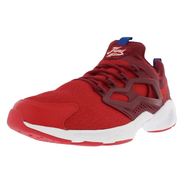 Reebok Fury Adapt Uc Athletic Men's