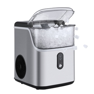 Bed Bath And Beyond Ice Makernull