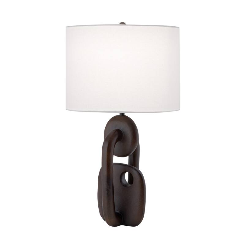 Colden Table Lamp Indoor Lighting