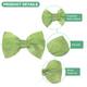 Option Light Green