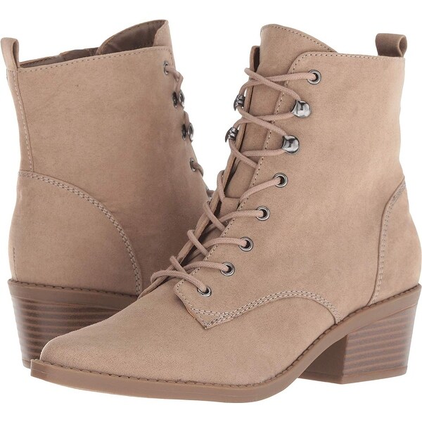 indigo rd womens shoes