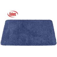 Buy Blue Door Mats Online At Overstock Our Best Decorative Accessories Deals