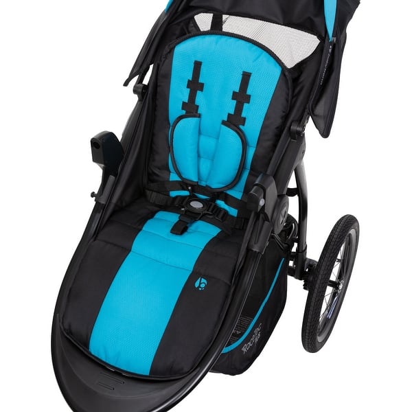 carrinho maxi cosi zelia Maxi-Cosi Zelia™² Luxe+ 5-in-1 Travel System EC-snell-holder Battery Size/Power:Fenix 18650/4000mAH (Fits HM62R and HM65R) ADIDAS ORIGINALS × MARIMEKKO large storage basket keeps