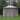 Masi 12-foot Hexagonal Pop-up Patio Gazebo by Havenside Home