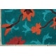 preview thumbnail 14 of 16, Nourison Suzani Abstract Floral Textured Hand-tufted Area Rug